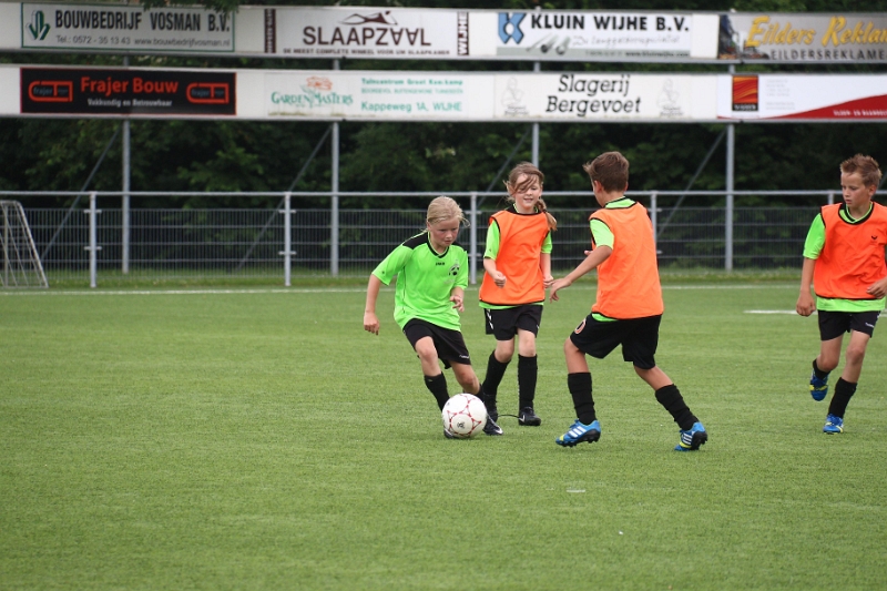 2014-07-07 Kamp Voetbal Academie - 263.jpg